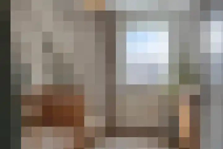 Spalaan 15 Eindhoven thumbnail 25