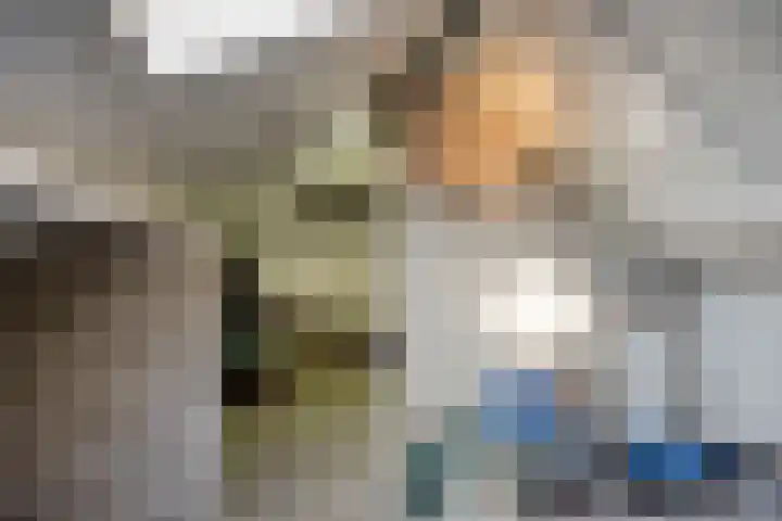 Spalaan 15 Eindhoven thumbnail 26