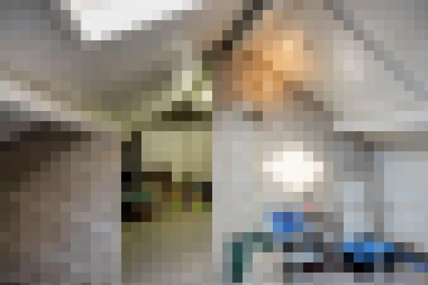 Spalaan 15 Eindhoven thumbnail 26