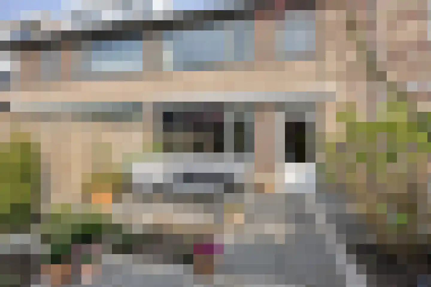 Spalaan 15 Eindhoven thumbnail 28