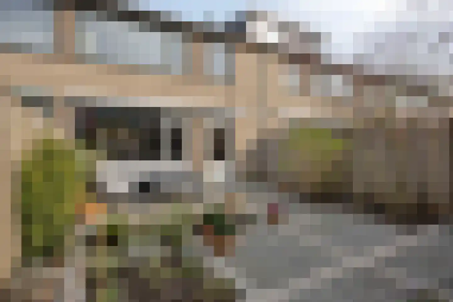 Spalaan 15 Eindhoven thumbnail 29