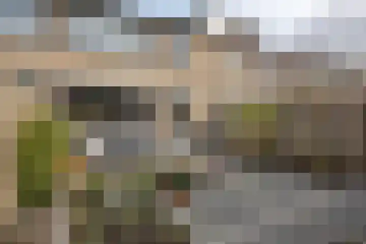 Spalaan 15 Eindhoven thumbnail 29