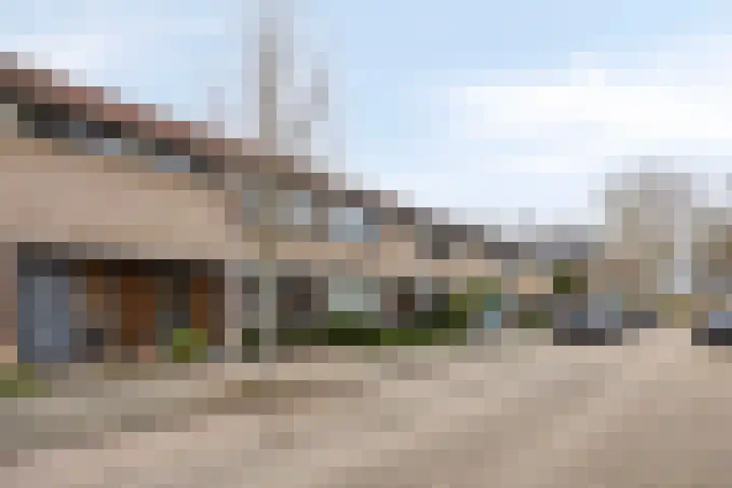 Spalaan 15 Eindhoven thumbnail 30