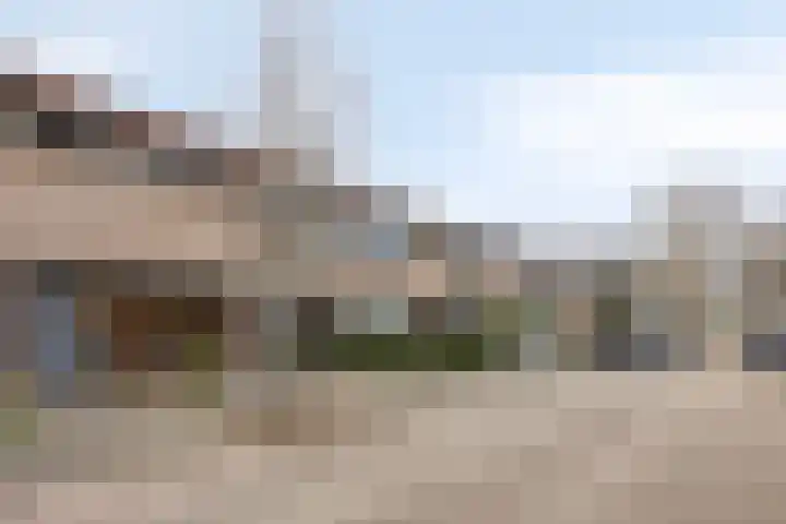 Spalaan 15 Eindhoven thumbnail 30