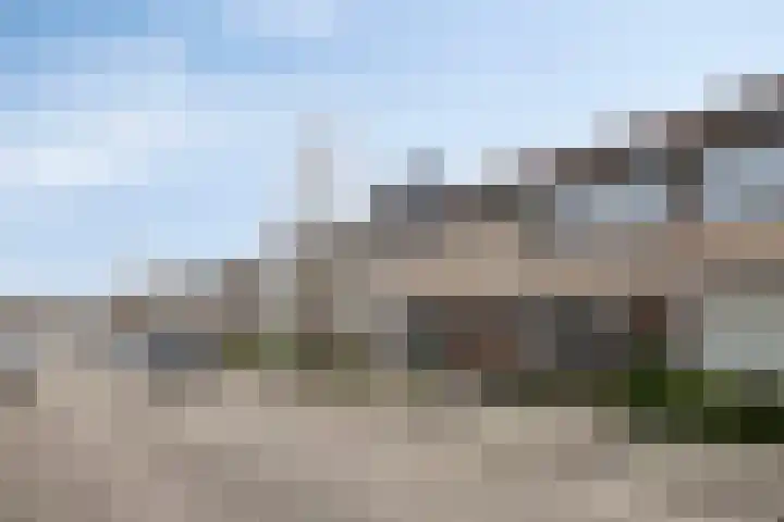 Spalaan 15 Eindhoven thumbnail 31