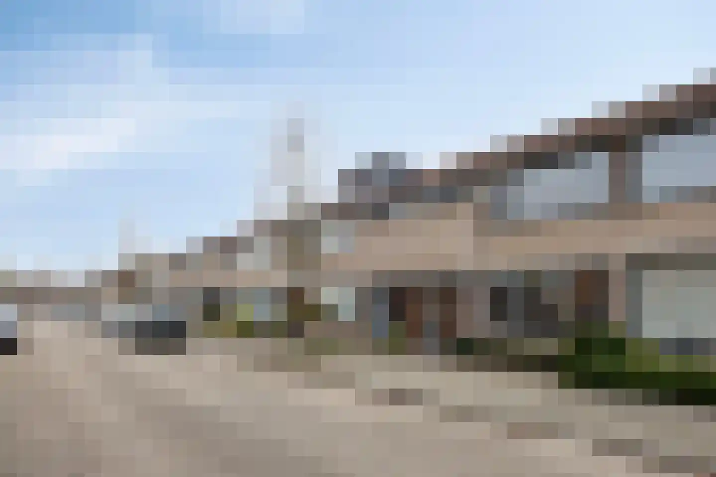 Spalaan 15 Eindhoven thumbnail 31