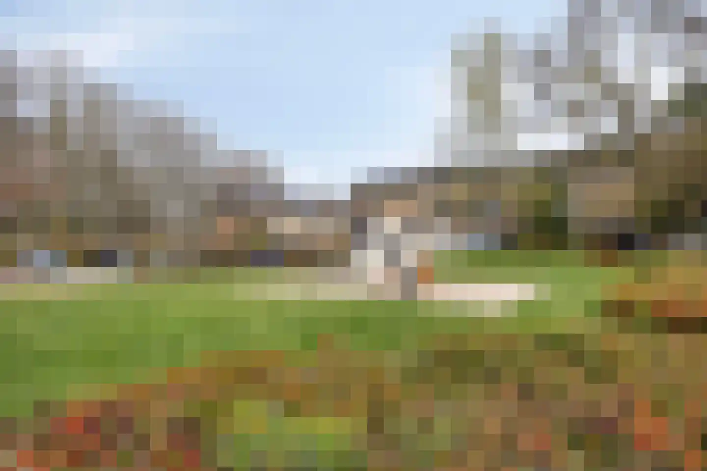 Spalaan 15 Eindhoven thumbnail 32