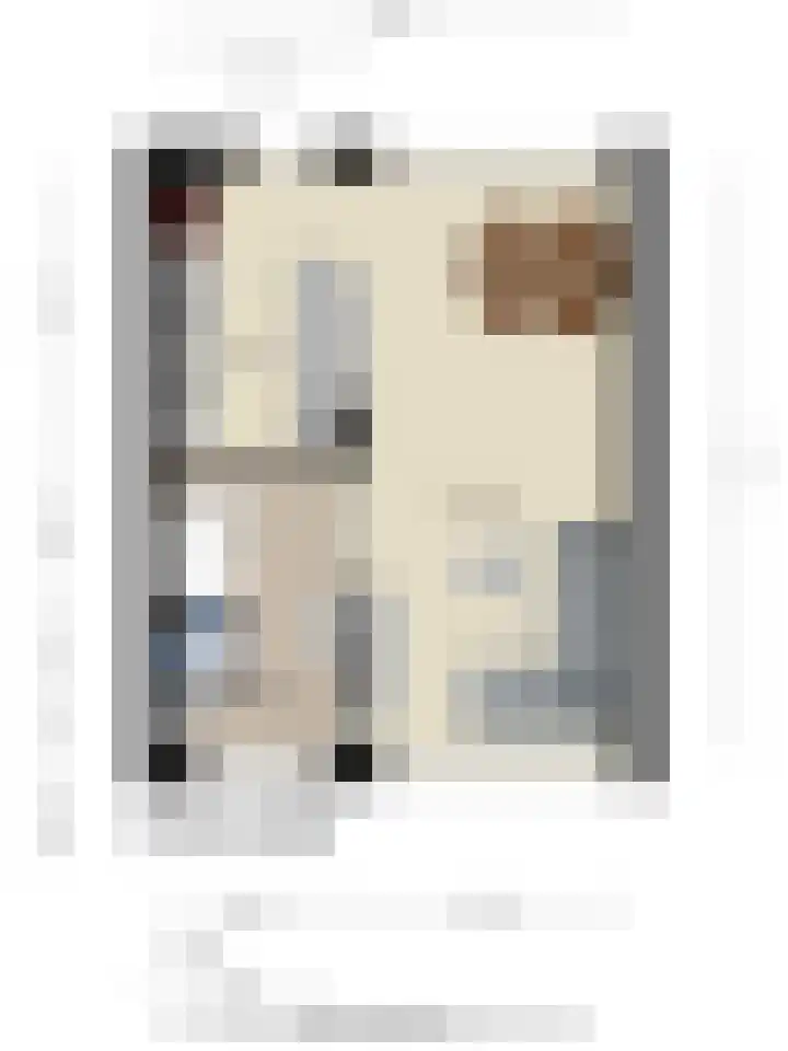 Spalaan 15 Eindhoven thumbnail 33