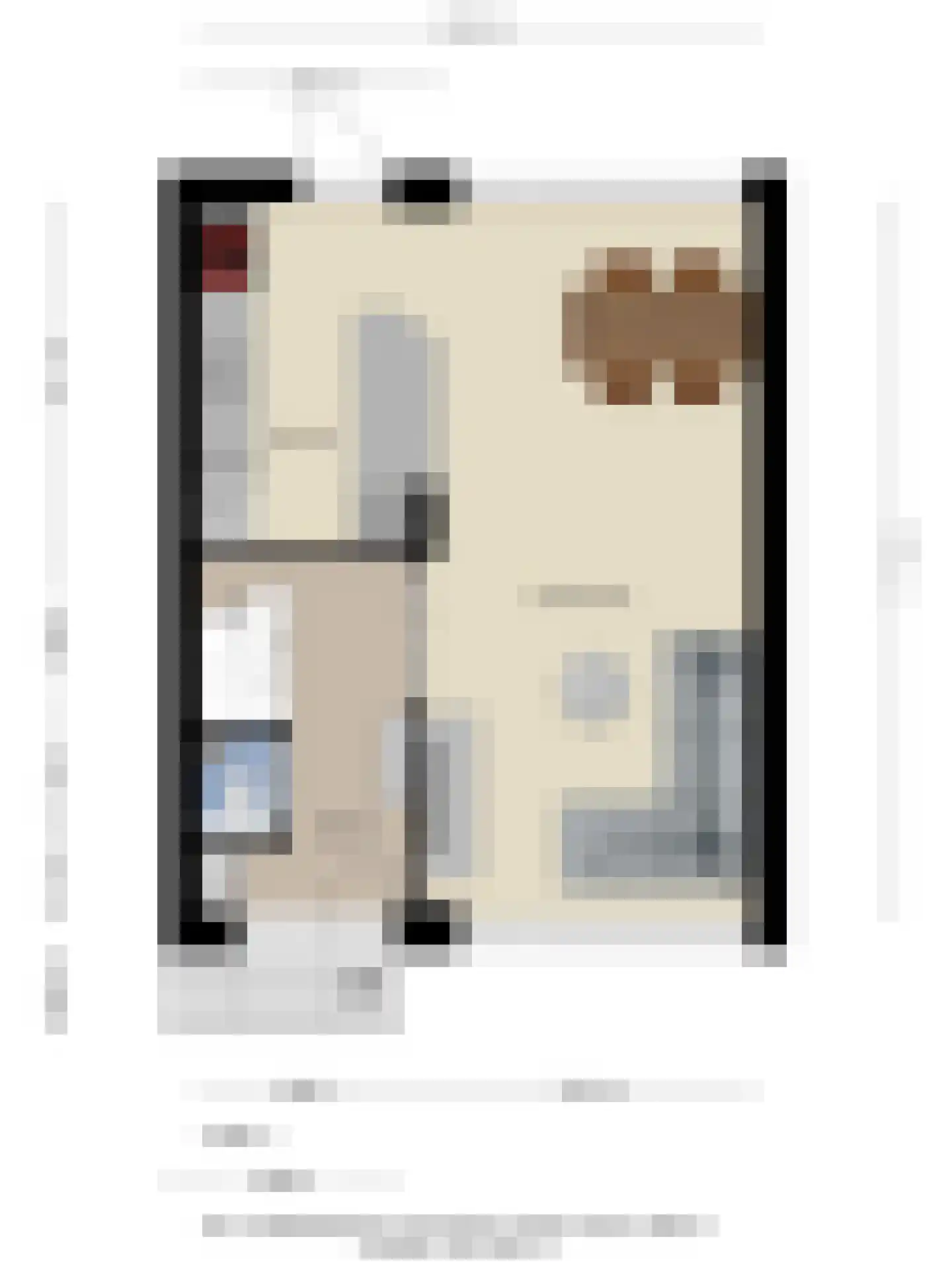 Spalaan 15 Eindhoven thumbnail 33