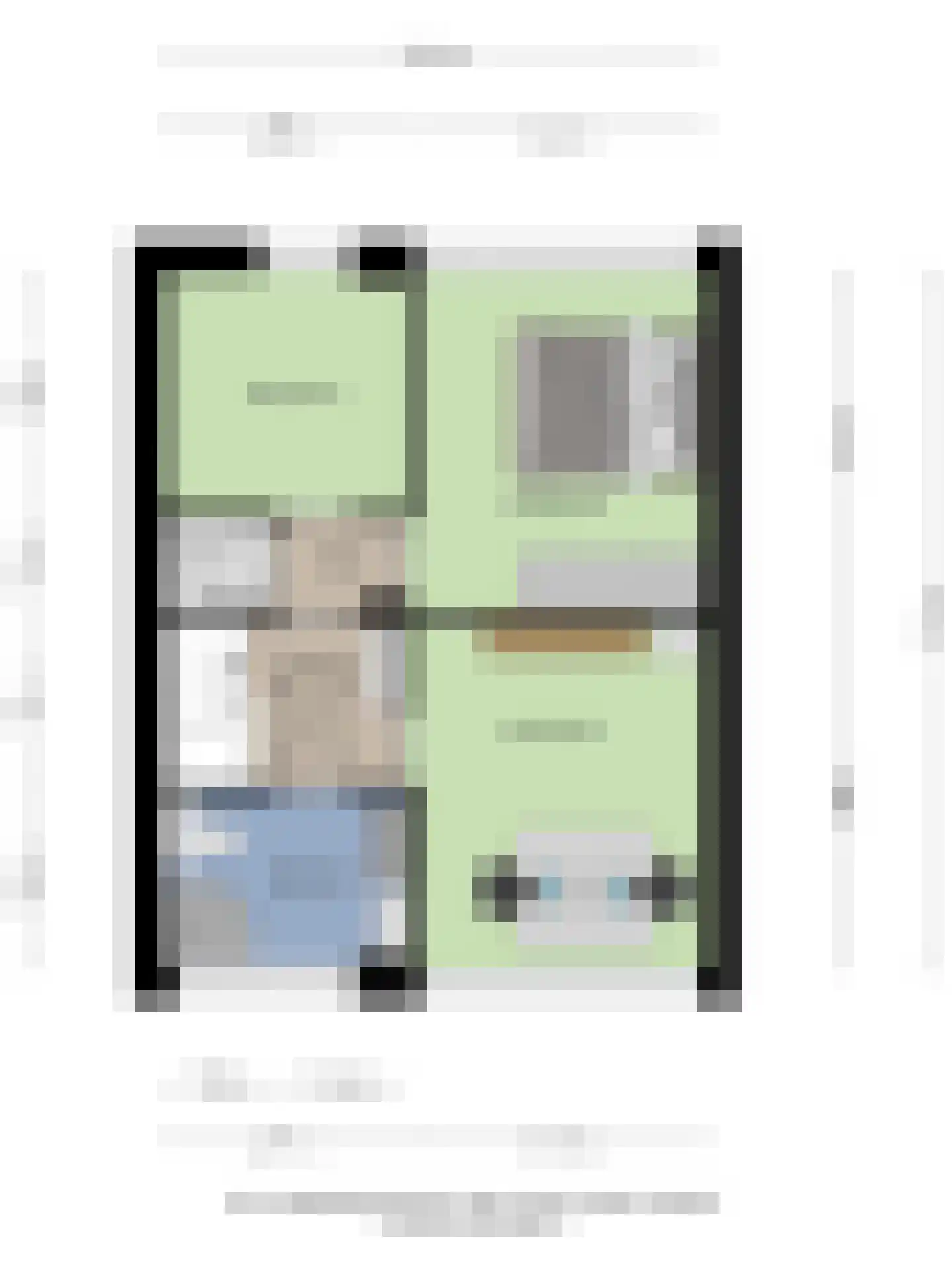 Spalaan 15 Eindhoven thumbnail 34