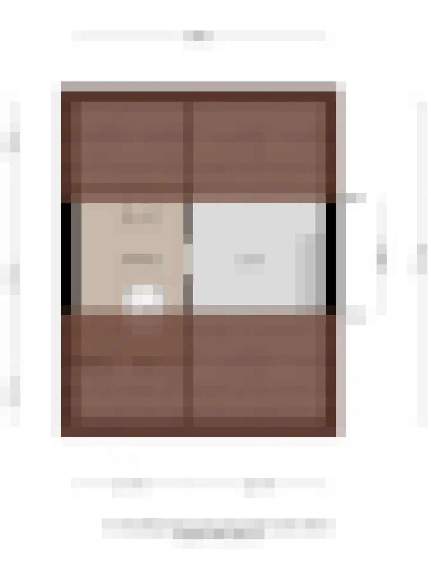 Spalaan 15 Eindhoven thumbnail 35