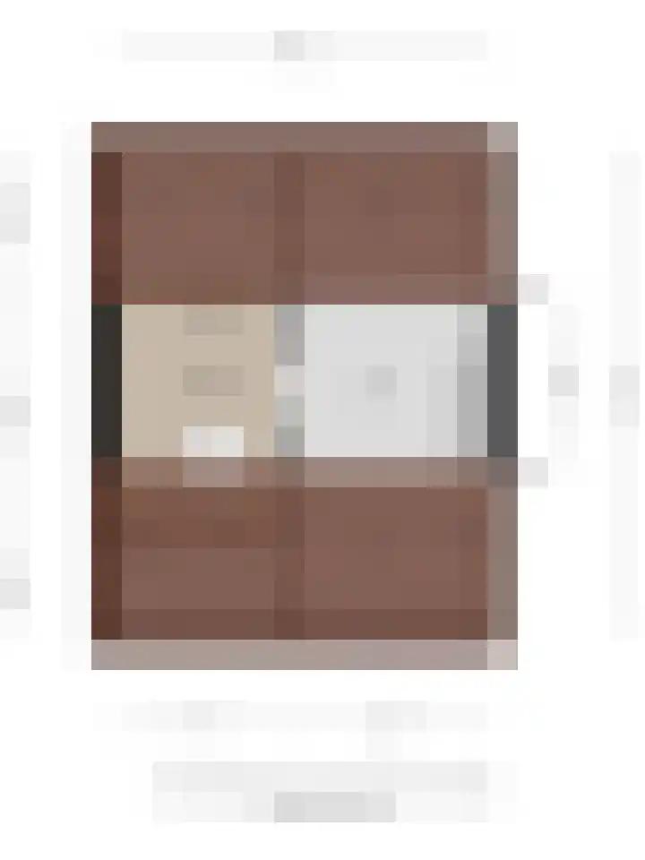 Spalaan 15 Eindhoven thumbnail 35