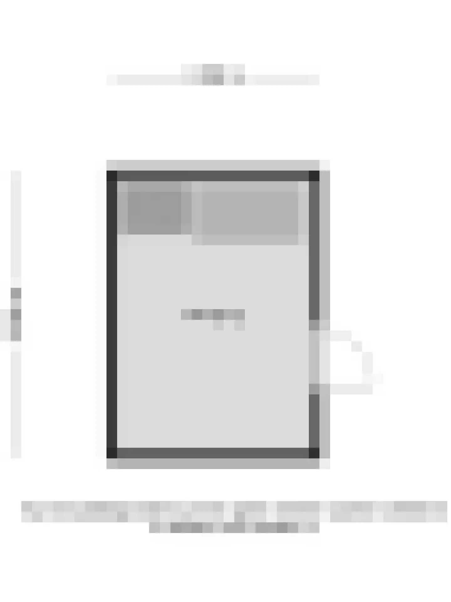 Spalaan 15 Eindhoven thumbnail 36
