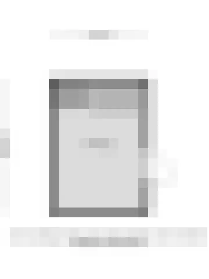 Spalaan 15 Eindhoven thumbnail 36