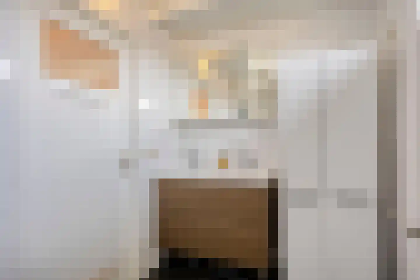 Spalaan 15 Eindhoven thumbnail 4