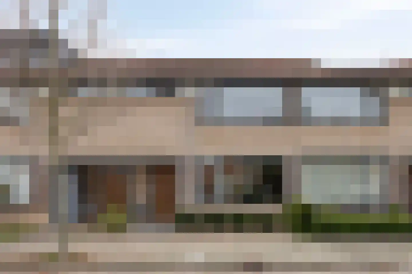 Spalaan 15 Eindhoven thumbnail 6