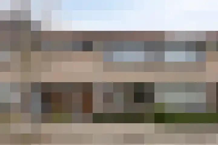 Spalaan 15 Eindhoven thumbnail 6