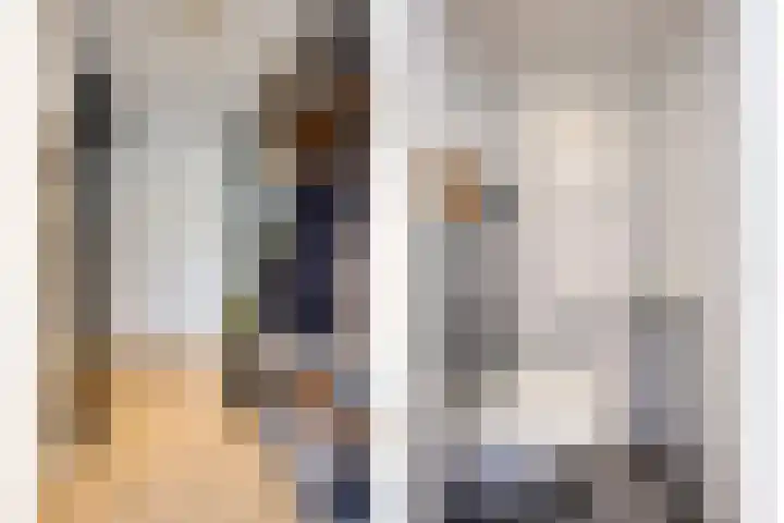 Spalaan 15 Eindhoven thumbnail 7