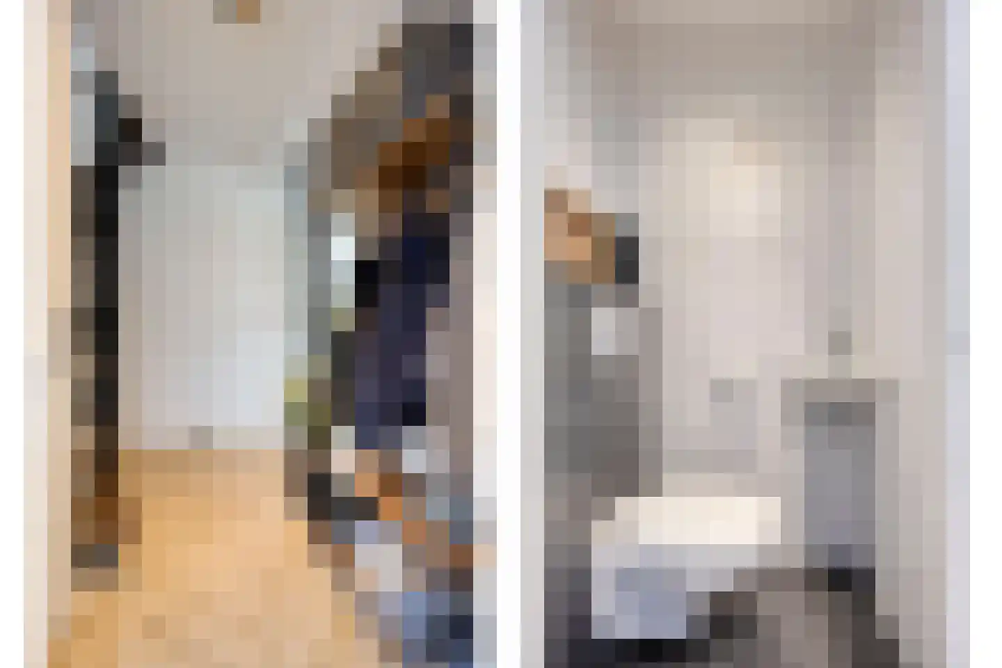 Spalaan 15 Eindhoven thumbnail 7