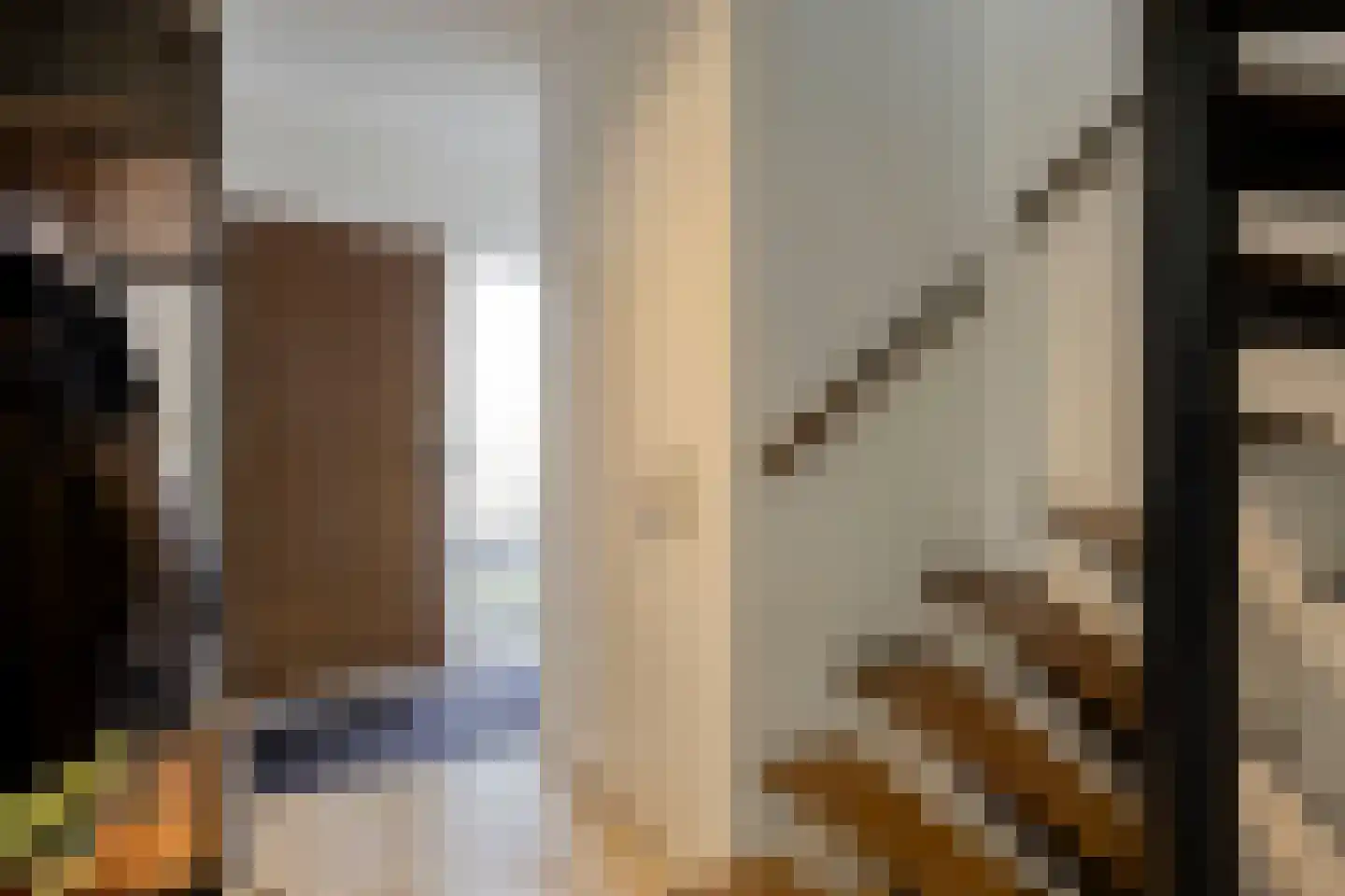 Spalaan 15 Eindhoven thumbnail 8