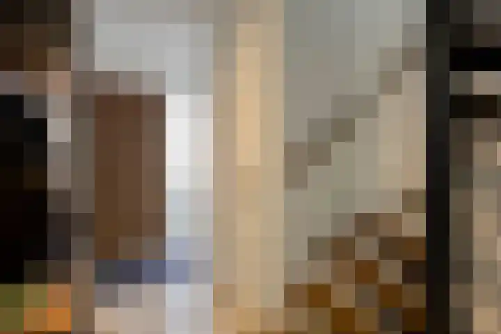 Spalaan 15 Eindhoven thumbnail 8