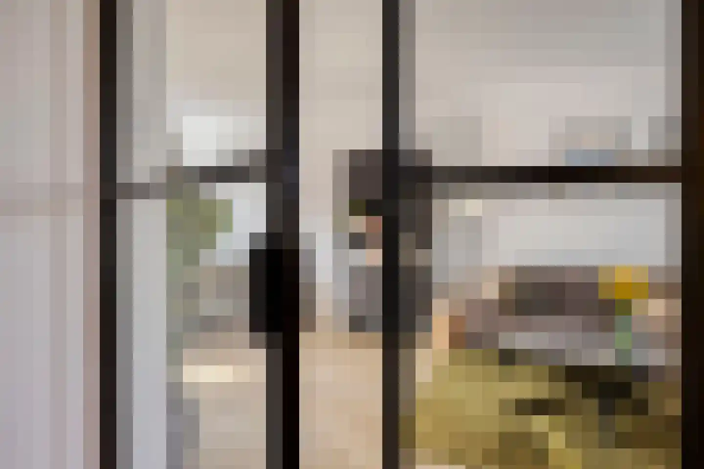 Spalaan 15 Eindhoven thumbnail 9