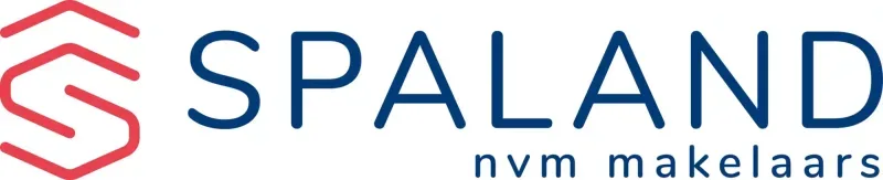 Photo de bureau de Spaland NVM Makelaars