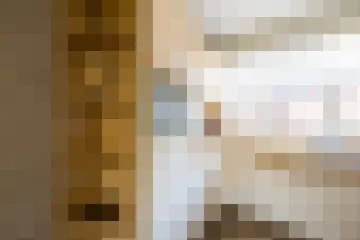 Spalhuisstraat 2 Wehl thumbnail 10