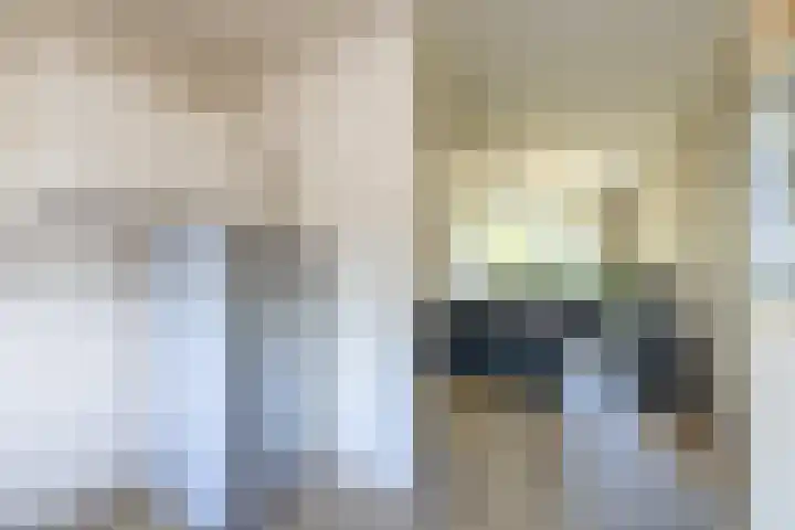 Spalhuisstraat 2 Wehl thumbnail 11