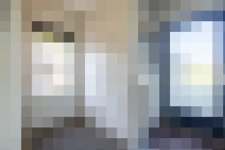 Spalhuisstraat 2 Wehl thumbnail 12
