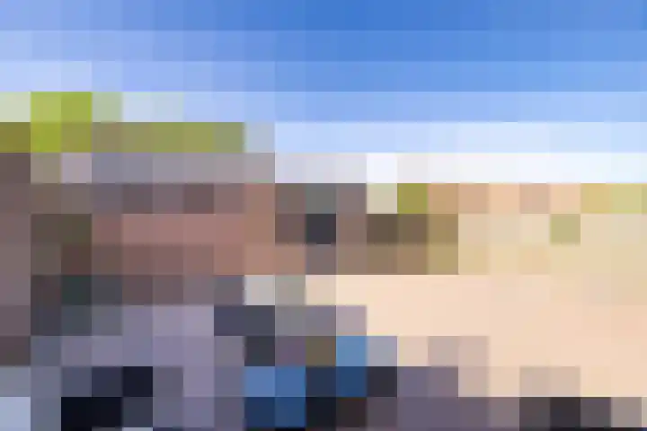 Spalhuisstraat 2 Wehl thumbnail 14