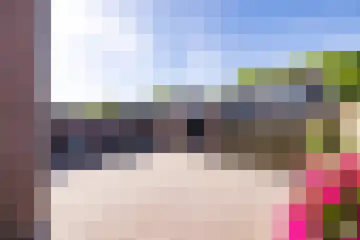 Spalhuisstraat 2 Wehl thumbnail 15