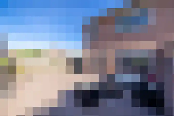 Spalhuisstraat 2 Wehl thumbnail 17