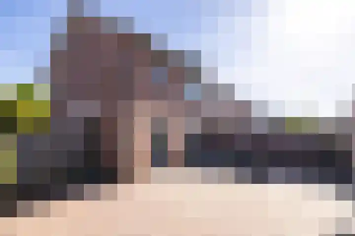 Spalhuisstraat 2 Wehl thumbnail 18