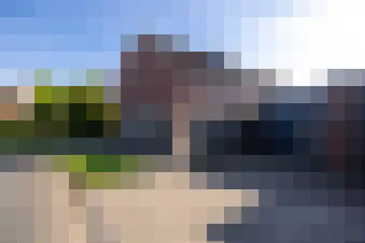Spalhuisstraat 2 Wehl thumbnail 19