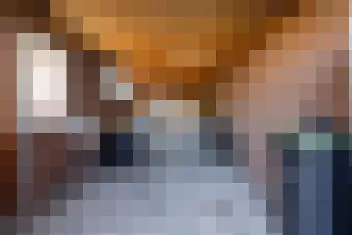Spalhuisstraat 2 Wehl thumbnail 20
