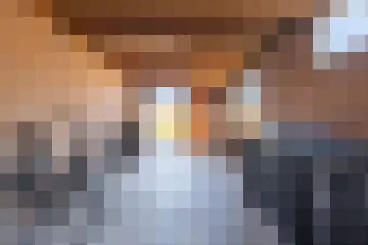 Spalhuisstraat 2 Wehl thumbnail 21
