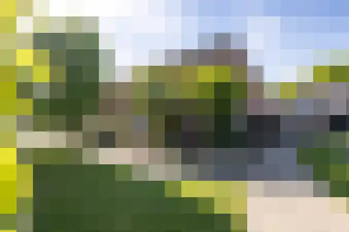 Spalhuisstraat 2 Wehl thumbnail 23