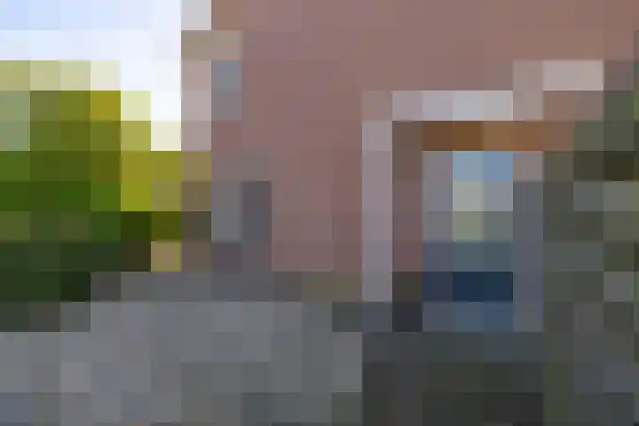 Spalhuisstraat 2 Wehl thumbnail 24