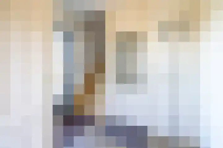 Spalhuisstraat 2 Wehl thumbnail 25