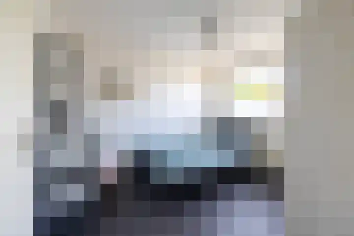 Spalhuisstraat 2 Wehl thumbnail 29