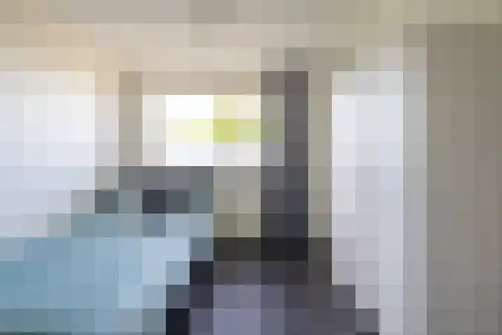 Spalhuisstraat 2 Wehl thumbnail 30