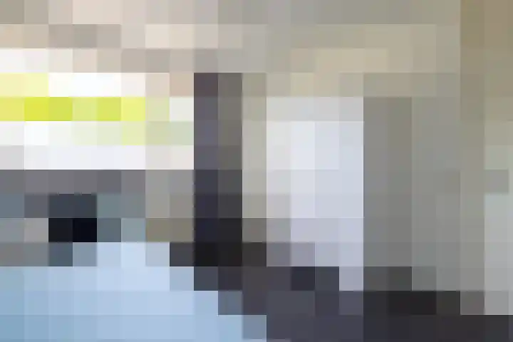Spalhuisstraat 2 Wehl thumbnail 31