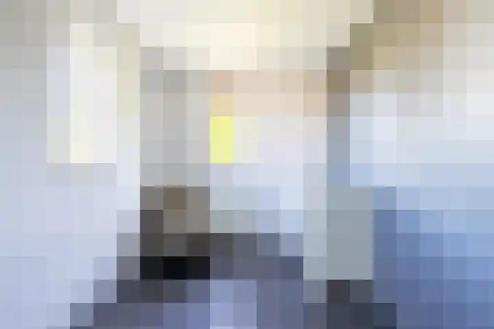 Spalhuisstraat 2 Wehl thumbnail 33