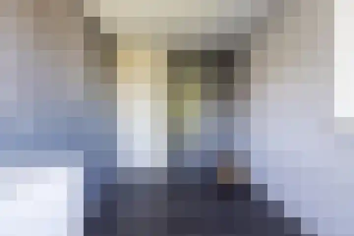 Spalhuisstraat 2 Wehl thumbnail 34