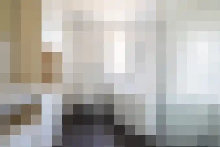 Spalhuisstraat 2 Wehl thumbnail 35