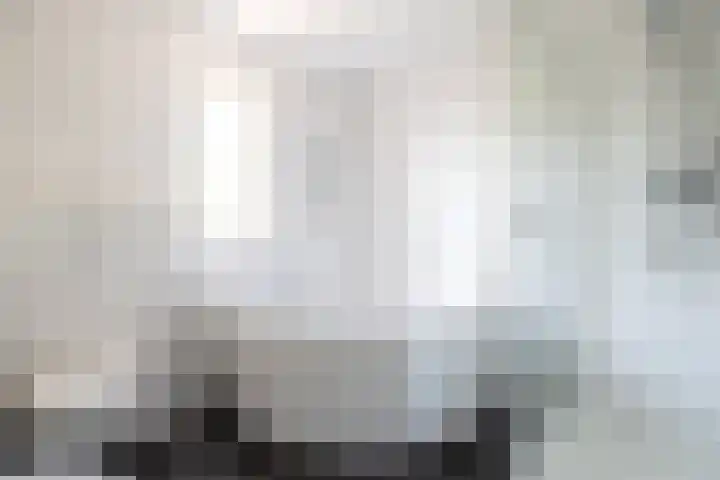 Spalhuisstraat 2 Wehl thumbnail 36