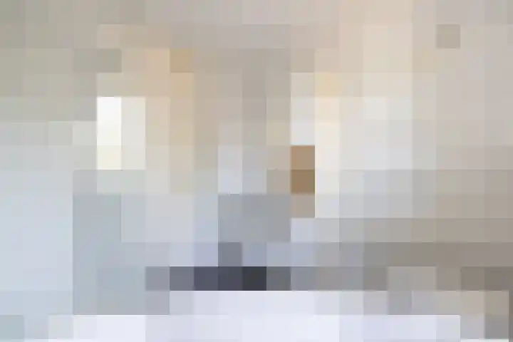 Spalhuisstraat 2 Wehl thumbnail 37