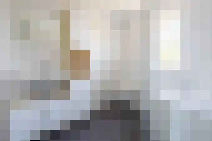 Spalhuisstraat 2 Wehl thumbnail 38