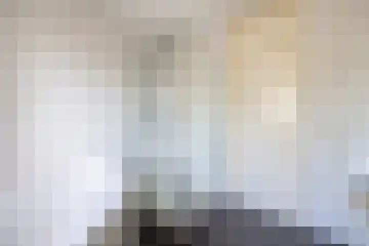 Spalhuisstraat 2 Wehl thumbnail 39